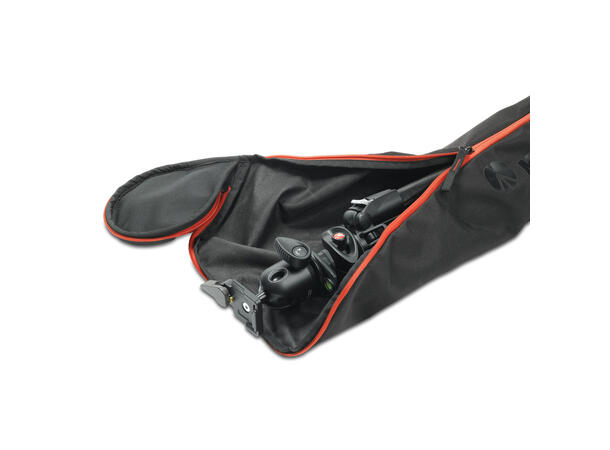 Manfrotto veske til stativ MBAG60N Diameter 13 cm Lengde 61 cm 